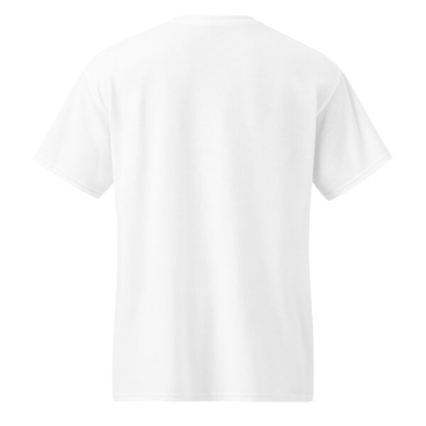 DryBlend® T-Shirt - Image 2