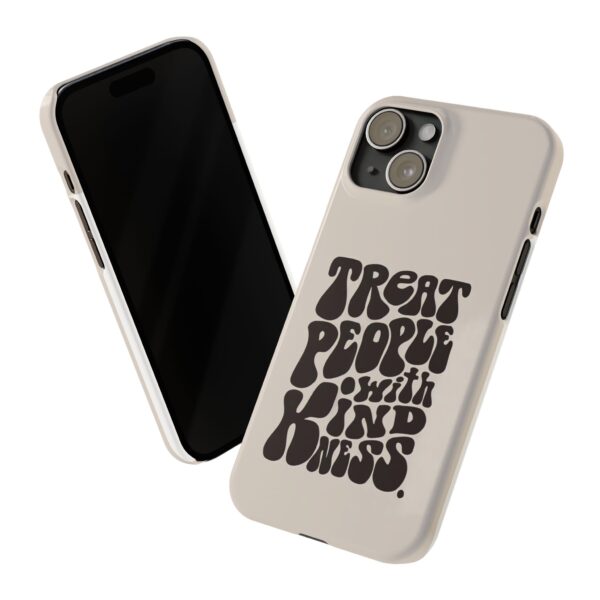 Slim Phone Cases - Image 2