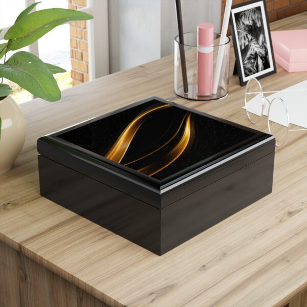 Jewelry Box - Image 2