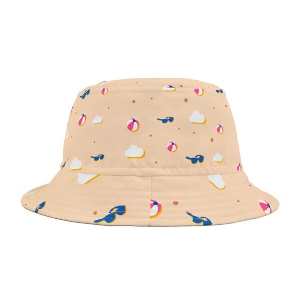 Bucket Hat (AOP)