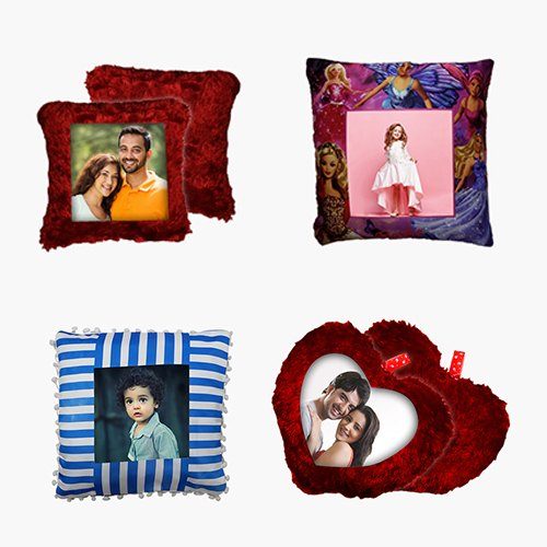 customised-cushions